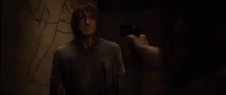 The Cabin in the Woods (2011)