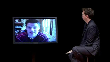 Dan Kennedy: Source Code - Live Pitch Sessions Aug 22 & 25 [reduced]