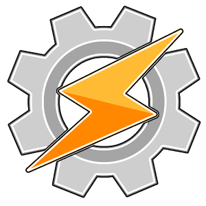 Tasker 4.2u2