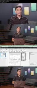 Prototyping in the Browser