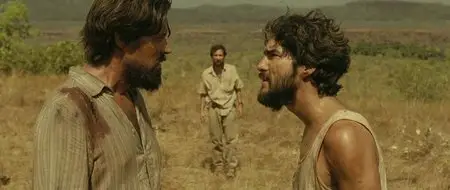 Xingu (2012)