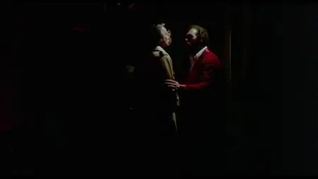 Dr. Jekyll's Dungeon of Death (1979)