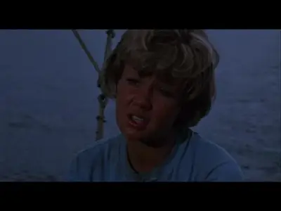 The Truth About Spring (1965)