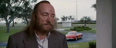Father of Invention (2010)