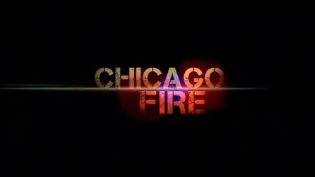 Chicago Fire S03E15