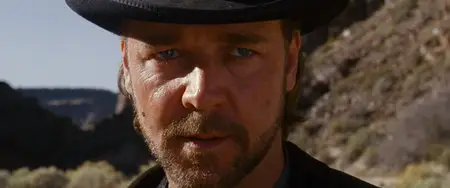 3:10 to Yuma (2007)