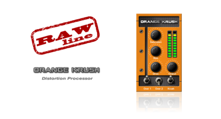 Acidgrooves Pack Mac OS X
