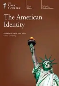 American Identity [repost]