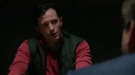 Bull S02E19