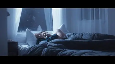 Paradise Cove (2021)