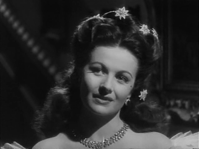 Hungry Hill (1947) 