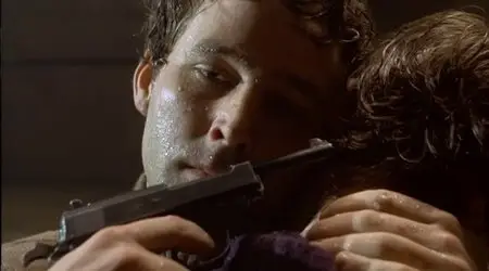 Operation: Daybreak (1975)