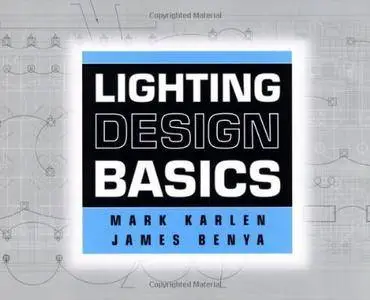 Lighting Design Basics