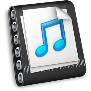 PowerTunes 1.4.3