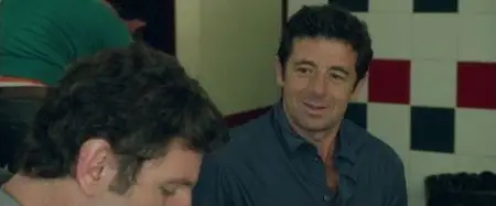 Tu veux ou tu veux pas (2014)
