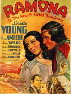 Ramona (1936)