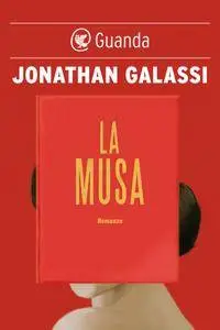 Jonathan Galassi - La musa (Repost)