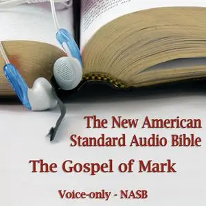 «The Gospel of Mark» by Made for Success