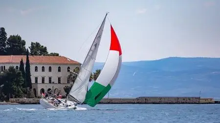 Hungarian Language: Vocabulary Development