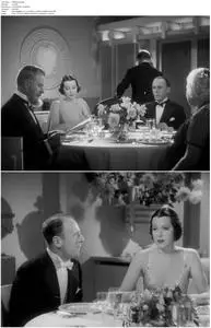 Here Is My Heart (1934)