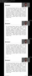 Surviving Digital Forensics: Memory Analysis 2