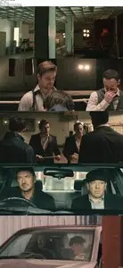Get Lucky (2013)