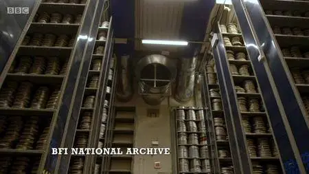BBC.Documentaries.S2013E47.Edwardian.Insects.on.Film.720p.iP.WEB-DL.AAC2.0.H.264-RTN-Obfuscated S2013E47