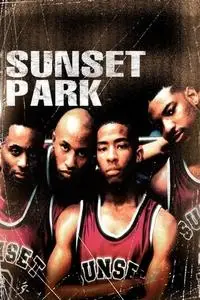 Sunset Park (1996)