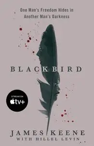 Black Bird: One Man's Freedom Hides in Another Man's Darkness, MDT Edition
