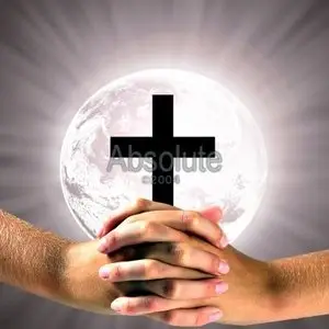 Learn the Prayer of Faith 