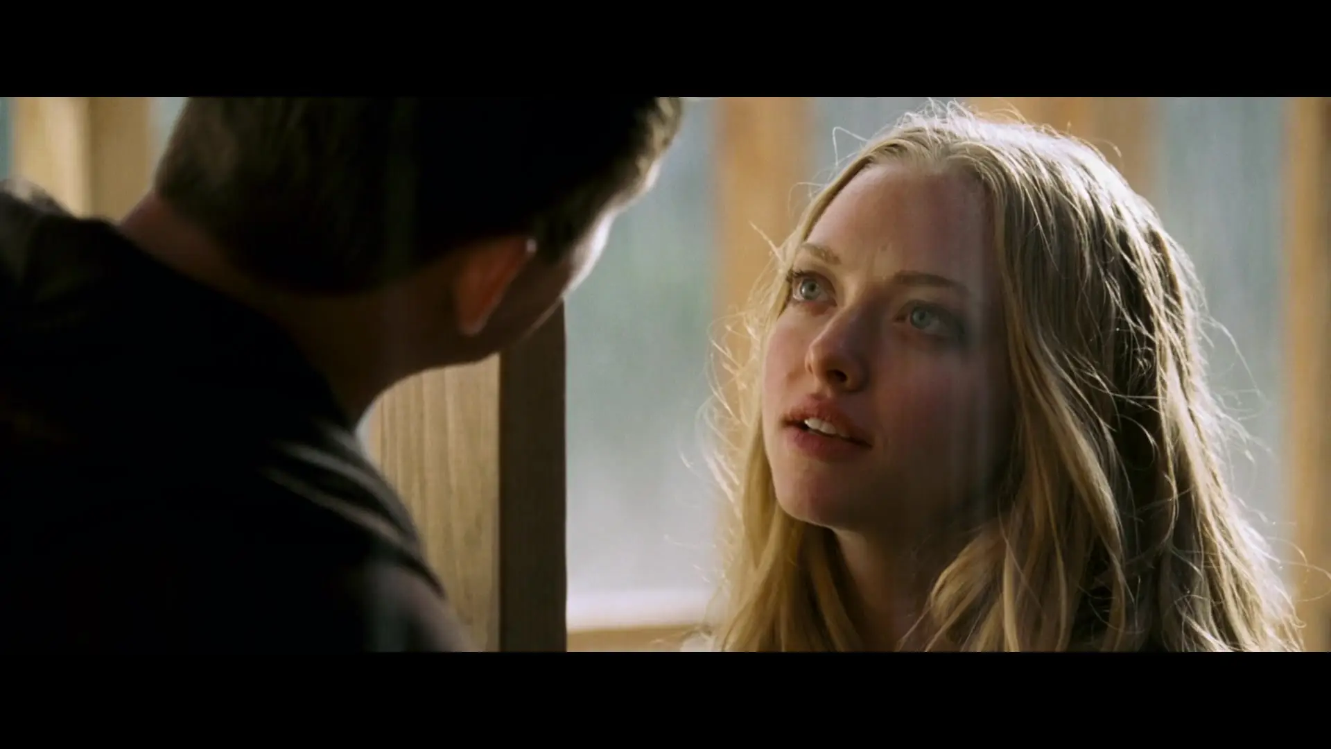 Dear John (2010)