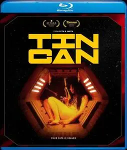 Tin Can (2020)