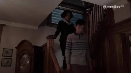 The Americans S05E01