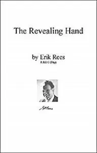 The Revealing Hand: The Great Flexibility of the Application of Handwriting Analysis