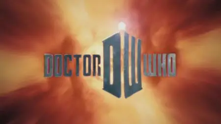 Doctor Who S05E10