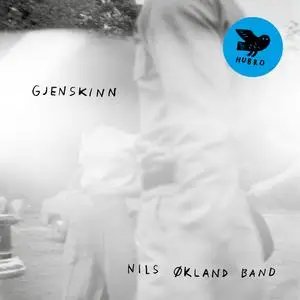 Nils Økland Band - Gjenskinn (2024) [Official Digital Download 24/96]