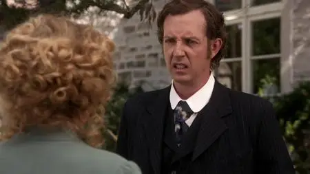 Murdoch Mysteries S07E06