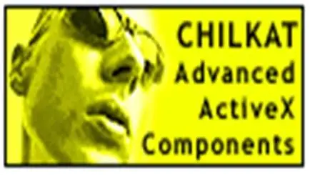 Chilkat BlackList ActiveX v2.0.1