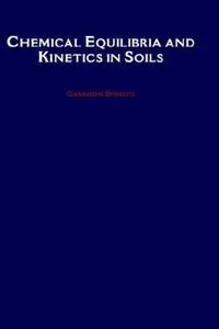Chemical Equilibria and Kinetics in Soils (Repost)