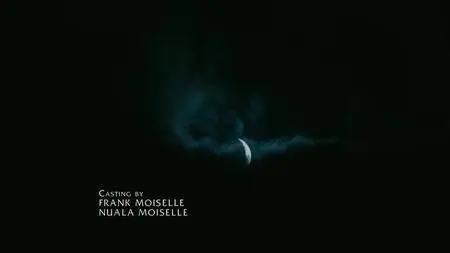Vikings S05E07