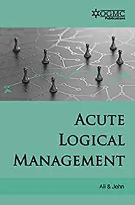 Acute Logical Management