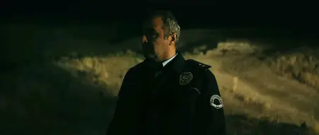 Bir zamanlar Anadolu'da / Once Upon a Time in Anatolia (2011)