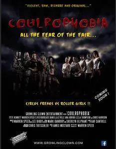 Coulrophobia (2017)