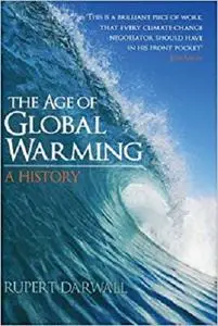 Age of Global Warming [Repost]