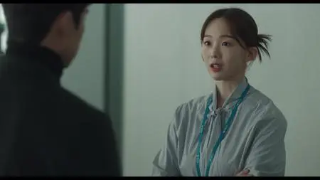 The Interest of Love S01E15