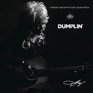 Dolly Parton - Dumplin' (Original Motion Picture Soundtrack) (2018) [Official Digital Download 24/96]
