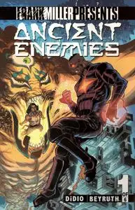 Ancient Enemies 01 (of 06) (Dan DiDio) (2022) (c2c) (JeffAlbertson-DCP