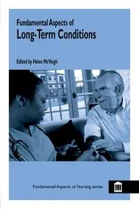 «Fundamental Aspects of Long Term Conditions» by Helen McVeigh