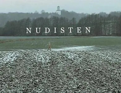 Nudist (2010) Nudisten