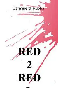 RED 2